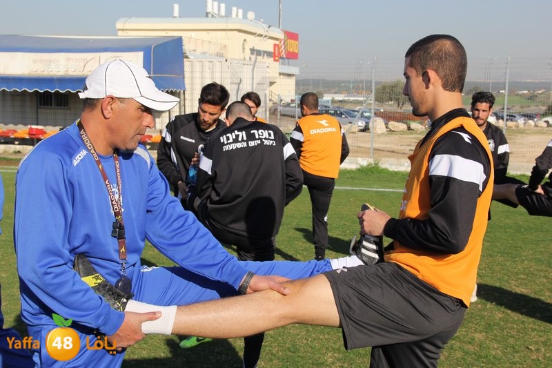 lud tadreeb 0209 (15).JPG